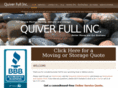 qfmtx.com