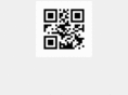 qrcu.be