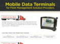 qsimdt.com