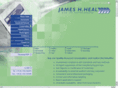 quality-assured-consumables.com