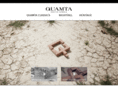 quamta.com
