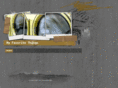 ralphgrier.com