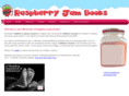 raspberryjambooks.com