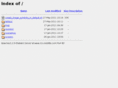 rcs-mobilite.com