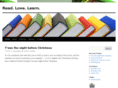 readlovelearn.com