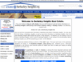 real-estate-berkeley-heights-nj.com