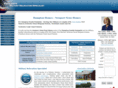 realestatepat.com