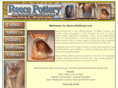reecepottery.com
