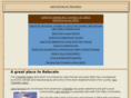 relocationlakenorman.com