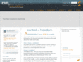 remwebsolutions.com