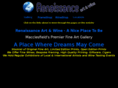 renaissance-2010.com