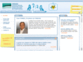 reseau-andass.net