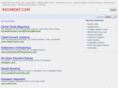 resiment.com