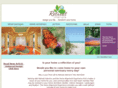 retreatinteriors.com