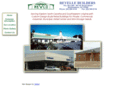 revellebuilders.com