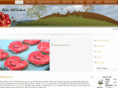 rickerhill.com