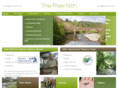 river-nith.com