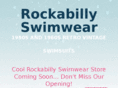 rockabillyswimwear.com