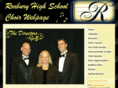 roxburychoir.org