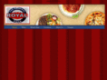 royalpizzas.com