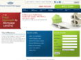 royalunitedmortgage.com