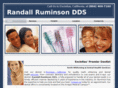 ruminsondds.com