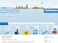 rwe-markets.com