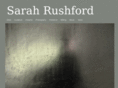 sarahrushford.com