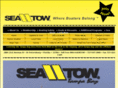 seatowtampabay.com