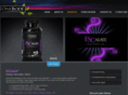 secretpill.com