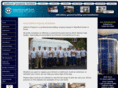 setformprojects.com