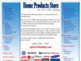 shophps.com