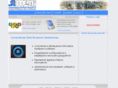sistemi-informatici.com