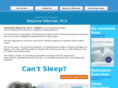 sleeppsychology.com