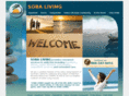 sobateam.com