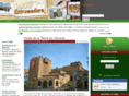 sobreextremadura.com