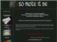 somoteitbe.co.uk