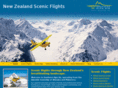 southernalpsair.co.nz