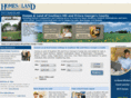 southernmarylandhl.com