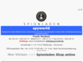 spion-shop.com