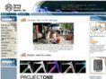 springstreetsports.com