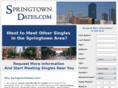 springtowndates.com