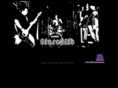 starchild777.com