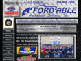 staugustineauto.com