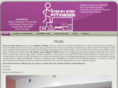 stepbystepfitnesscenter.com