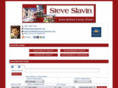steveslavin.com