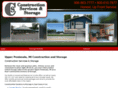 storageunitsmenomineemi.com