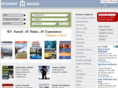studentbooks.com