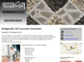 superioroutdoors.net