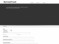 surveyfraud.com
